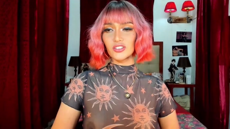 scarlettcumsalot  10-04-2022